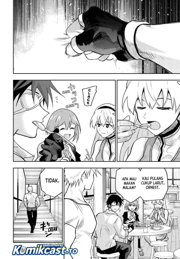 image-komik-a-court-magician-who-was-focused-on-supportive-magic-because-his-allies-were-too-weak-aims-to-become-the-strongest-after-being-banished-chapter-184-9/18