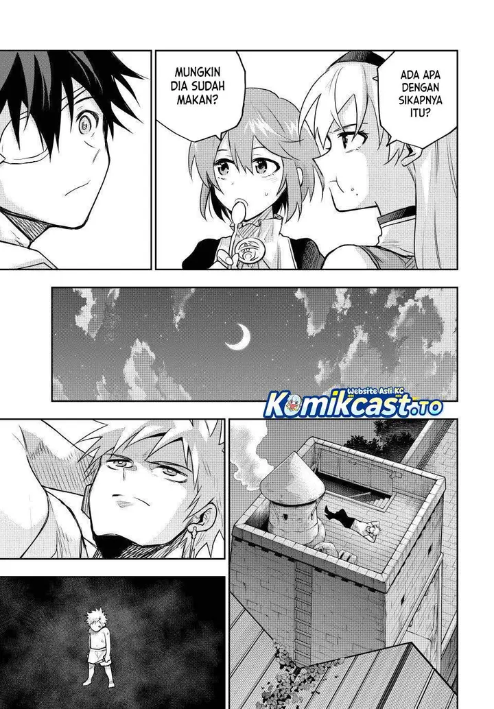 image-komik-a-court-magician-who-was-focused-on-supportive-magic-because-his-allies-were-too-weak-aims-to-become-the-strongest-after-being-banished-chapter-184-10/18