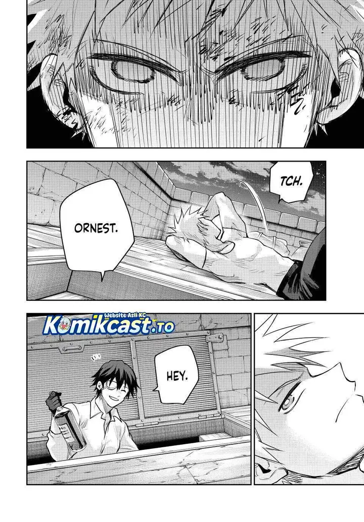 image-komik-a-court-magician-who-was-focused-on-supportive-magic-because-his-allies-were-too-weak-aims-to-become-the-strongest-after-being-banished-chapter-184-11/18