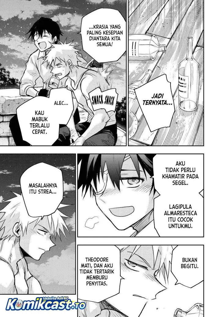 image-komik-a-court-magician-who-was-focused-on-supportive-magic-because-his-allies-were-too-weak-aims-to-become-the-strongest-after-being-banished-chapter-184-12/18