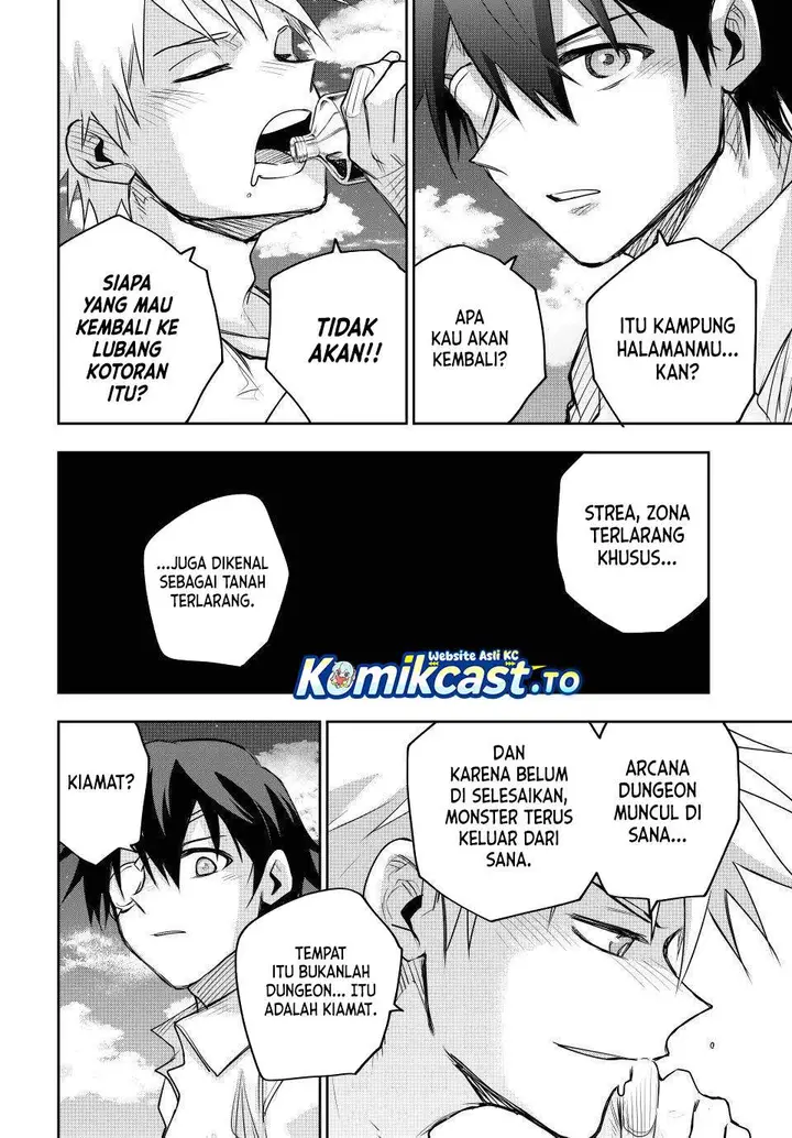 image-komik-a-court-magician-who-was-focused-on-supportive-magic-because-his-allies-were-too-weak-aims-to-become-the-strongest-after-being-banished-chapter-184-13/18