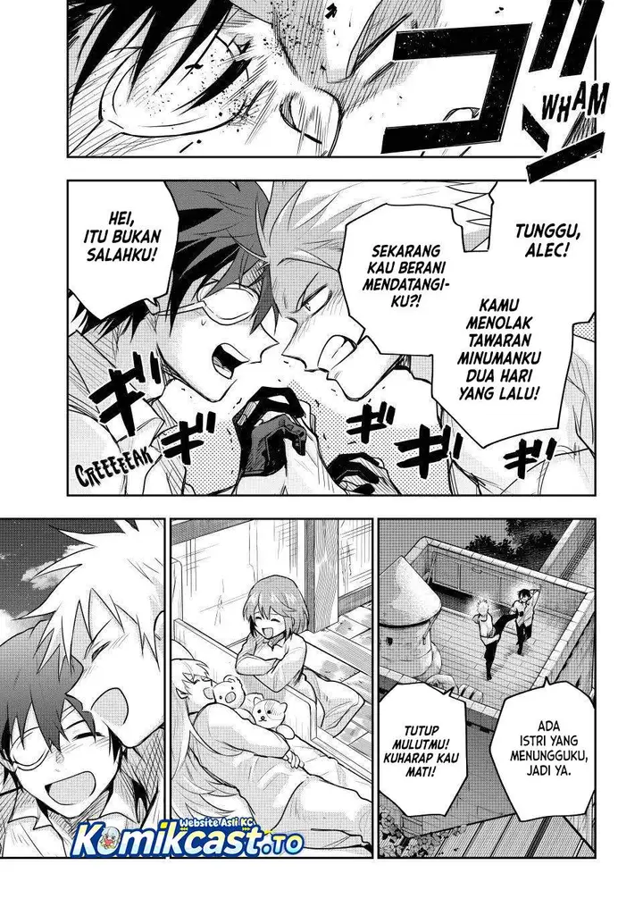 image-komik-a-court-magician-who-was-focused-on-supportive-magic-because-his-allies-were-too-weak-aims-to-become-the-strongest-after-being-banished-chapter-184-14/18