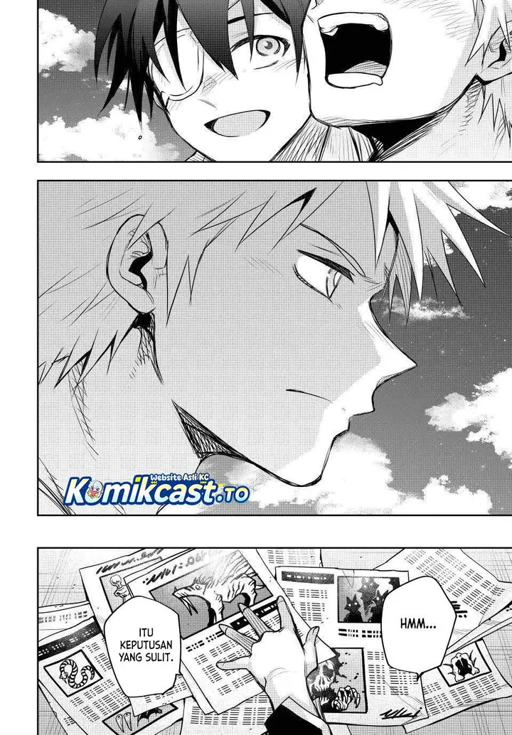 image-komik-a-court-magician-who-was-focused-on-supportive-magic-because-his-allies-were-too-weak-aims-to-become-the-strongest-after-being-banished-chapter-184-15/18