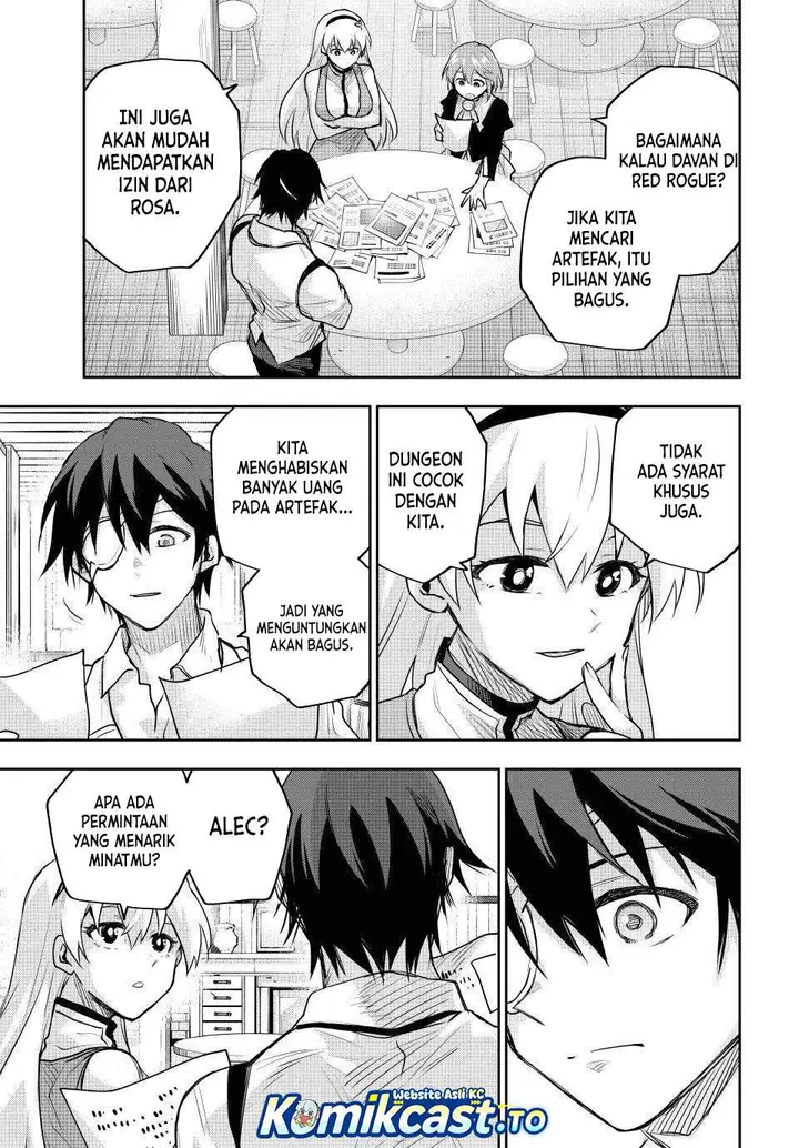 image-komik-a-court-magician-who-was-focused-on-supportive-magic-because-his-allies-were-too-weak-aims-to-become-the-strongest-after-being-banished-chapter-184-16/18
