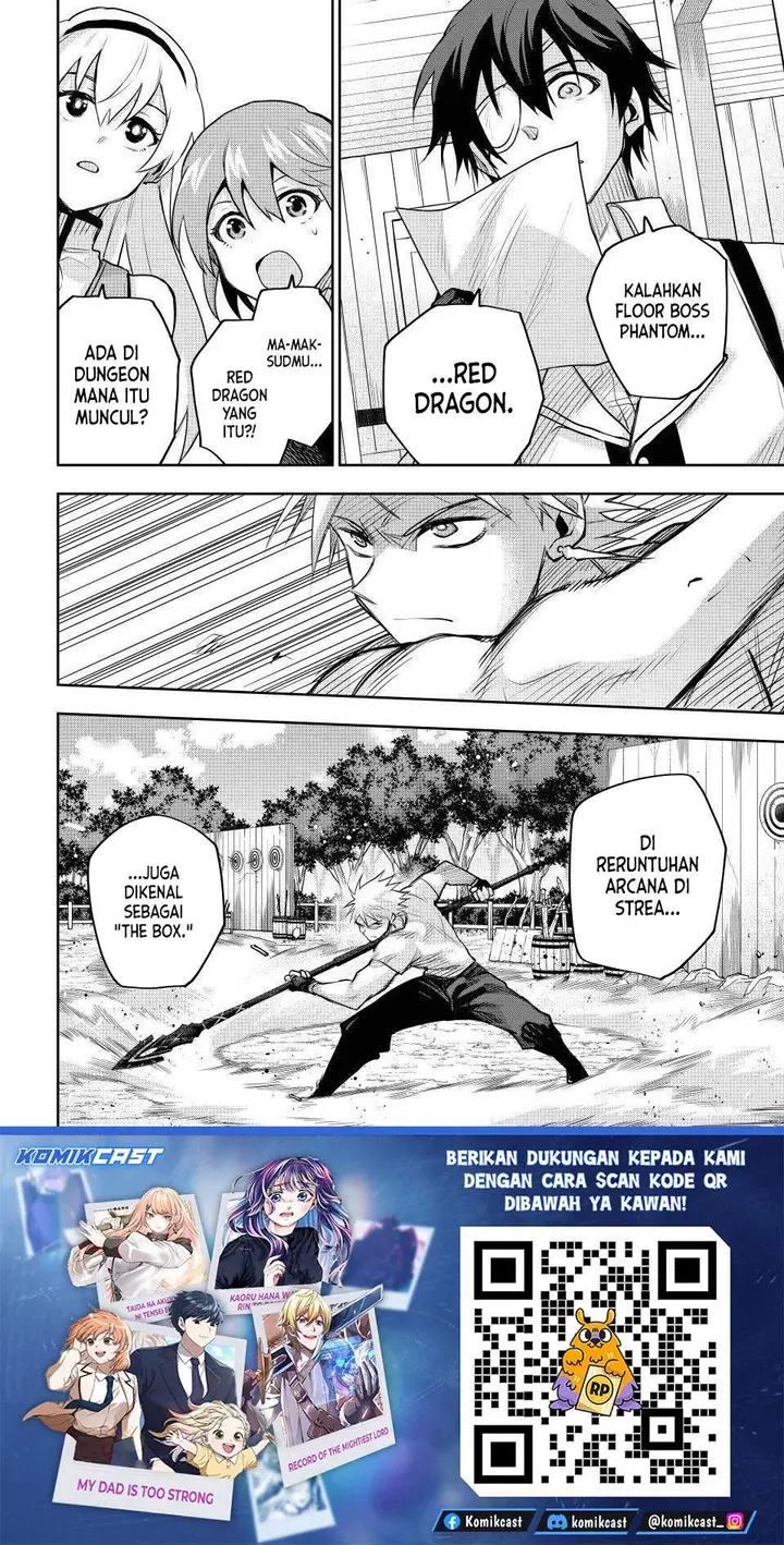image-komik-a-court-magician-who-was-focused-on-supportive-magic-because-his-allies-were-too-weak-aims-to-become-the-strongest-after-being-banished-chapter-184-17/18