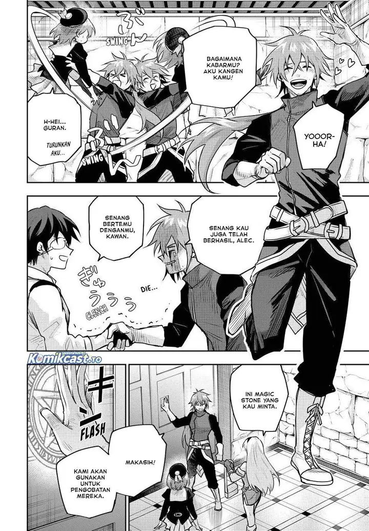 image-komik-a-court-magician-who-was-focused-on-supportive-magic-because-his-allies-were-too-weak-aims-to-become-the-strongest-after-being-banished-chapter-185-4/17
