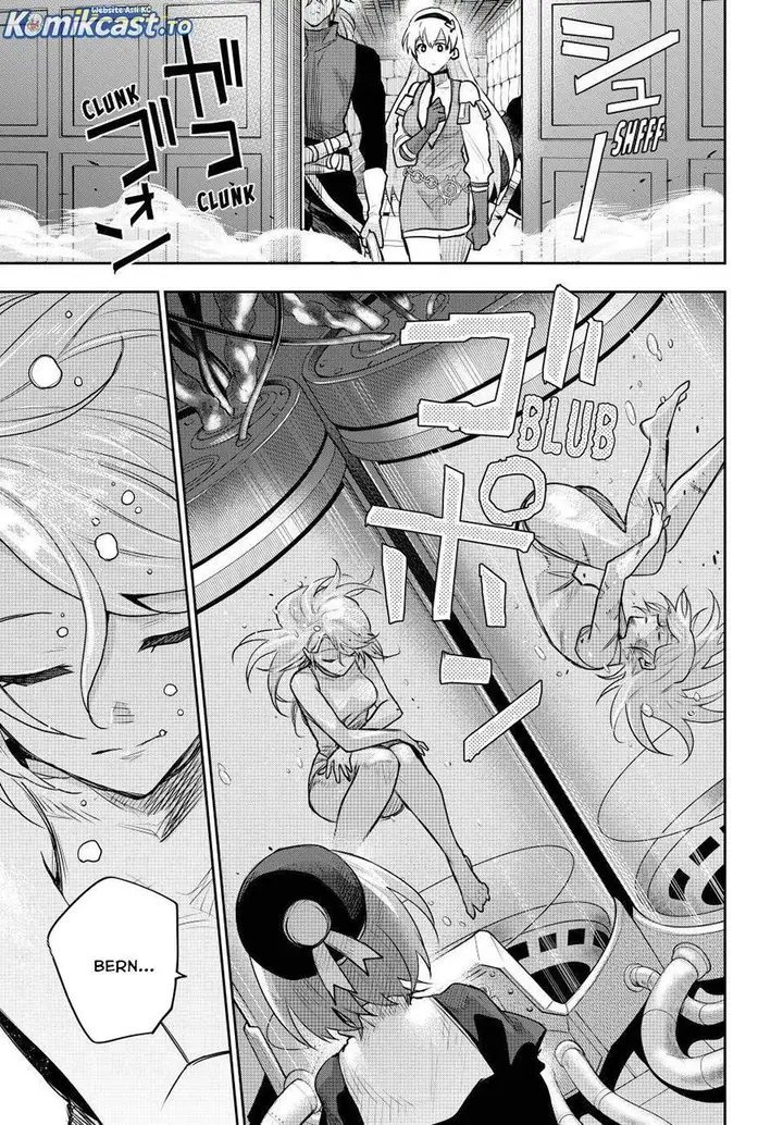 image-komik-a-court-magician-who-was-focused-on-supportive-magic-because-his-allies-were-too-weak-aims-to-become-the-strongest-after-being-banished-chapter-185-5/17