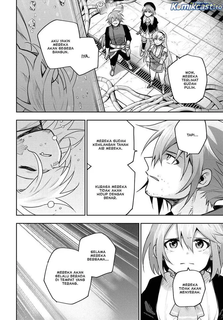 image-komik-a-court-magician-who-was-focused-on-supportive-magic-because-his-allies-were-too-weak-aims-to-become-the-strongest-after-being-banished-chapter-185-6/17