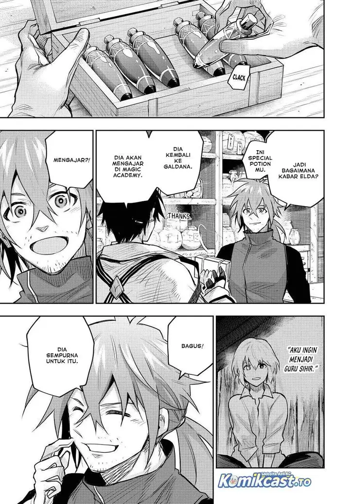 image-komik-a-court-magician-who-was-focused-on-supportive-magic-because-his-allies-were-too-weak-aims-to-become-the-strongest-after-being-banished-chapter-185-7/17