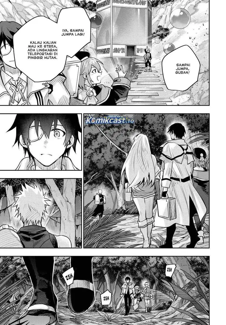 image-komik-a-court-magician-who-was-focused-on-supportive-magic-because-his-allies-were-too-weak-aims-to-become-the-strongest-after-being-banished-chapter-185-9/17