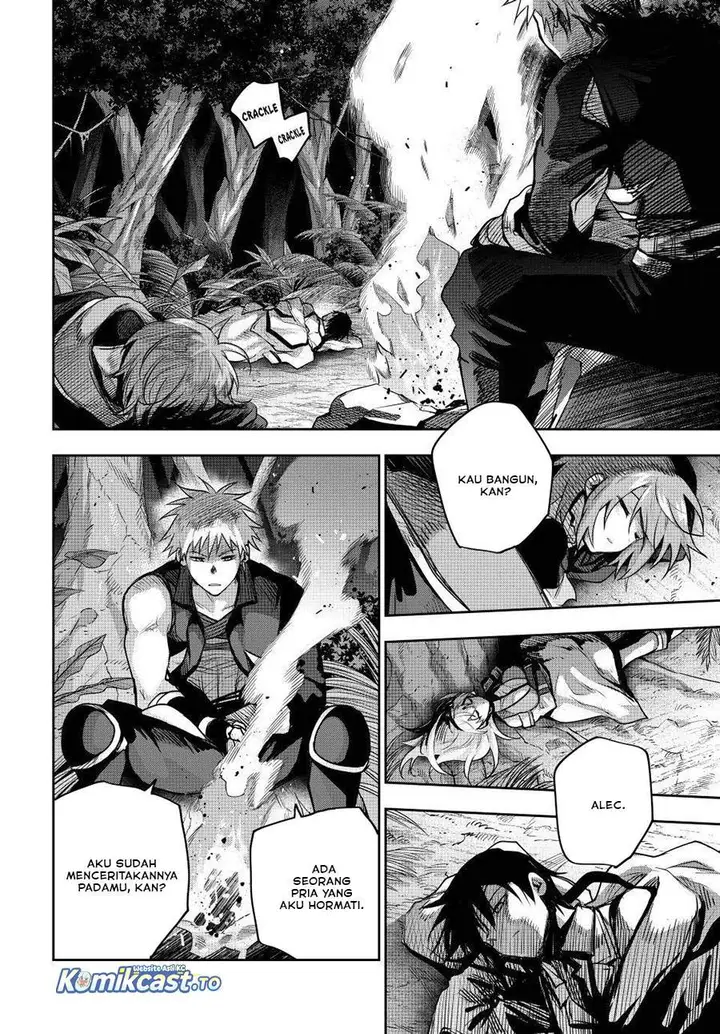 image-komik-a-court-magician-who-was-focused-on-supportive-magic-because-his-allies-were-too-weak-aims-to-become-the-strongest-after-being-banished-chapter-185-10/17