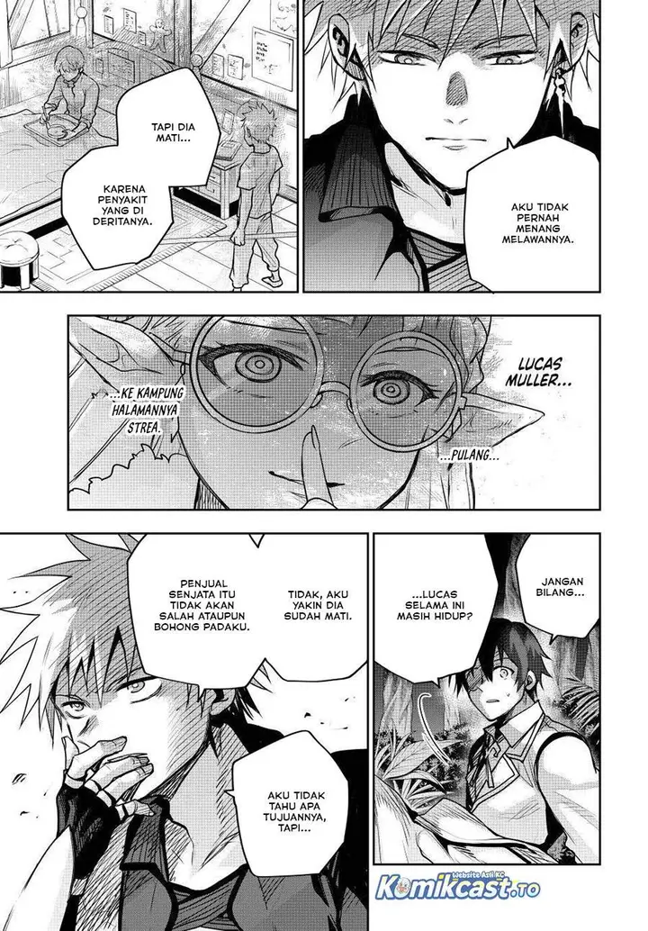 image-komik-a-court-magician-who-was-focused-on-supportive-magic-because-his-allies-were-too-weak-aims-to-become-the-strongest-after-being-banished-chapter-185-11/17