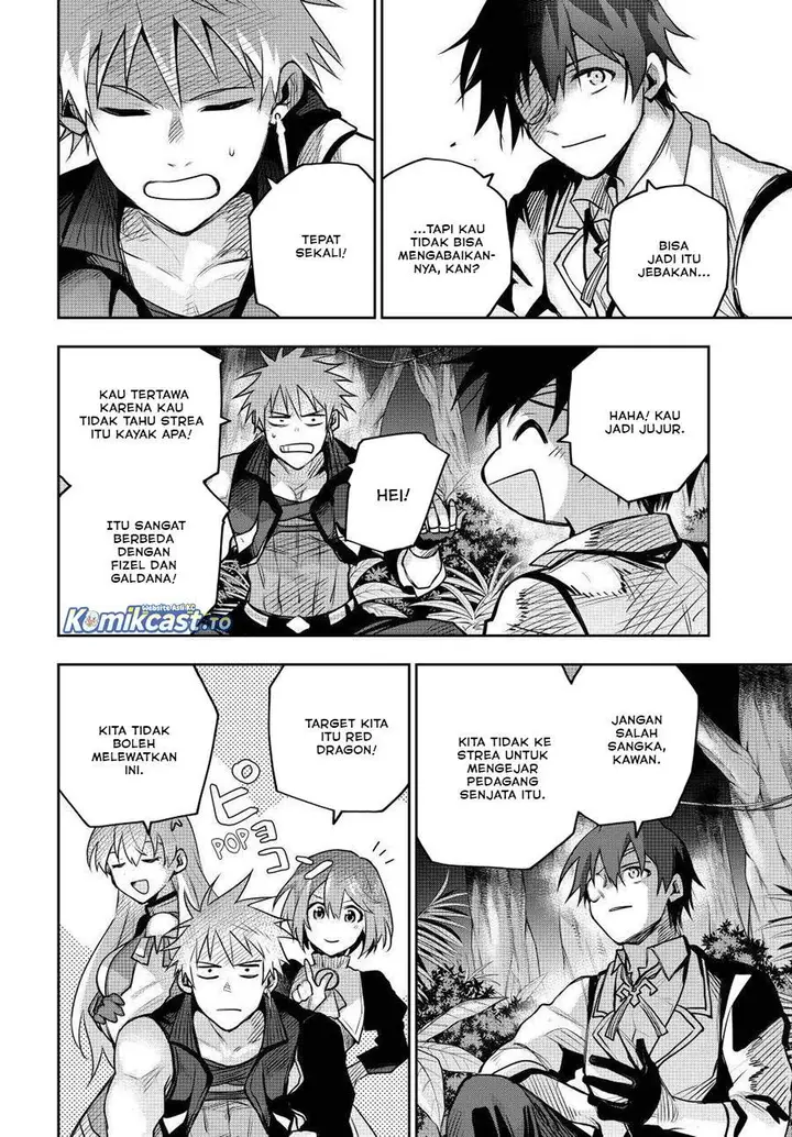 image-komik-a-court-magician-who-was-focused-on-supportive-magic-because-his-allies-were-too-weak-aims-to-become-the-strongest-after-being-banished-chapter-185-12/17