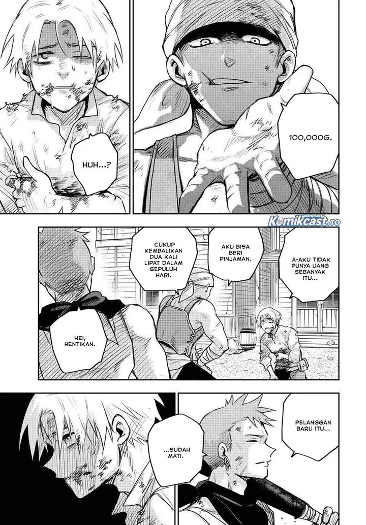 image-komik-a-court-magician-who-was-focused-on-supportive-magic-because-his-allies-were-too-weak-aims-to-become-the-strongest-after-being-banished-chapter-185-15/17