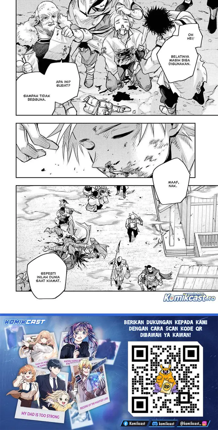 image-komik-a-court-magician-who-was-focused-on-supportive-magic-because-his-allies-were-too-weak-aims-to-become-the-strongest-after-being-banished-chapter-185-16/17
