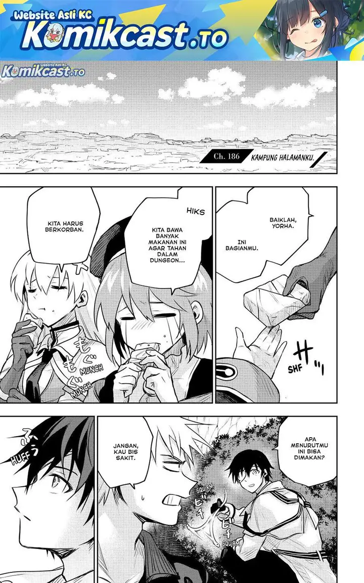 image-komik-a-court-magician-who-was-focused-on-supportive-magic-because-his-allies-were-too-weak-aims-to-become-the-strongest-after-being-banished-chapter-186-0/18