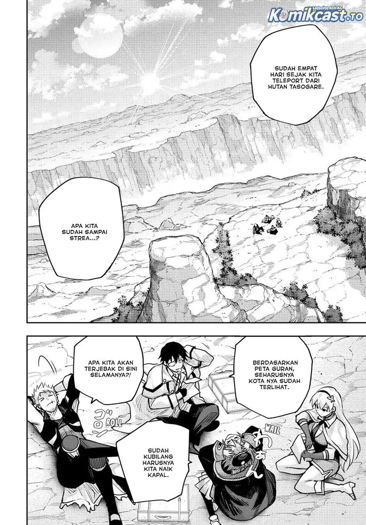 image-komik-a-court-magician-who-was-focused-on-supportive-magic-because-his-allies-were-too-weak-aims-to-become-the-strongest-after-being-banished-chapter-186-1/18