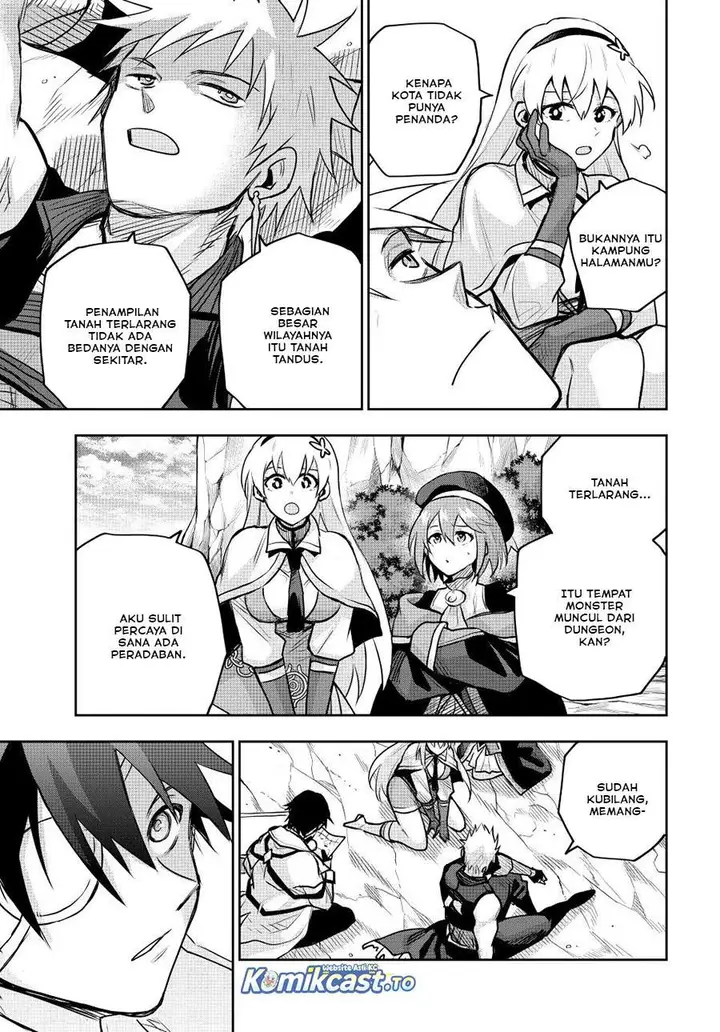 image-komik-a-court-magician-who-was-focused-on-supportive-magic-because-his-allies-were-too-weak-aims-to-become-the-strongest-after-being-banished-chapter-186-2/18