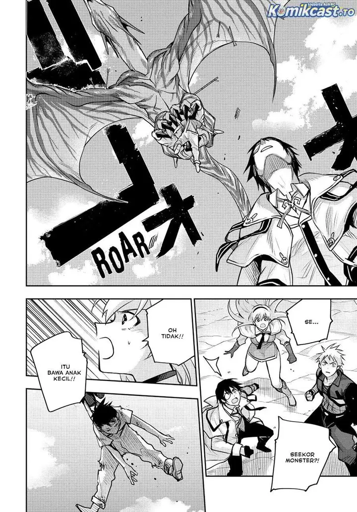 image-komik-a-court-magician-who-was-focused-on-supportive-magic-because-his-allies-were-too-weak-aims-to-become-the-strongest-after-being-banished-chapter-186-3/18