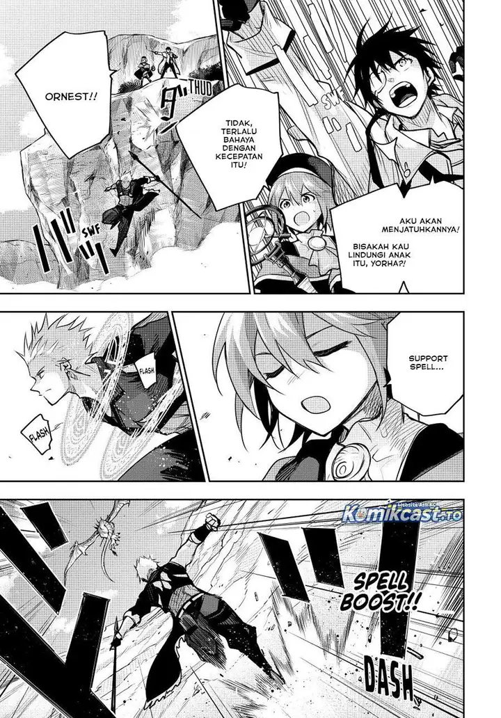 image-komik-a-court-magician-who-was-focused-on-supportive-magic-because-his-allies-were-too-weak-aims-to-become-the-strongest-after-being-banished-chapter-186-4/18