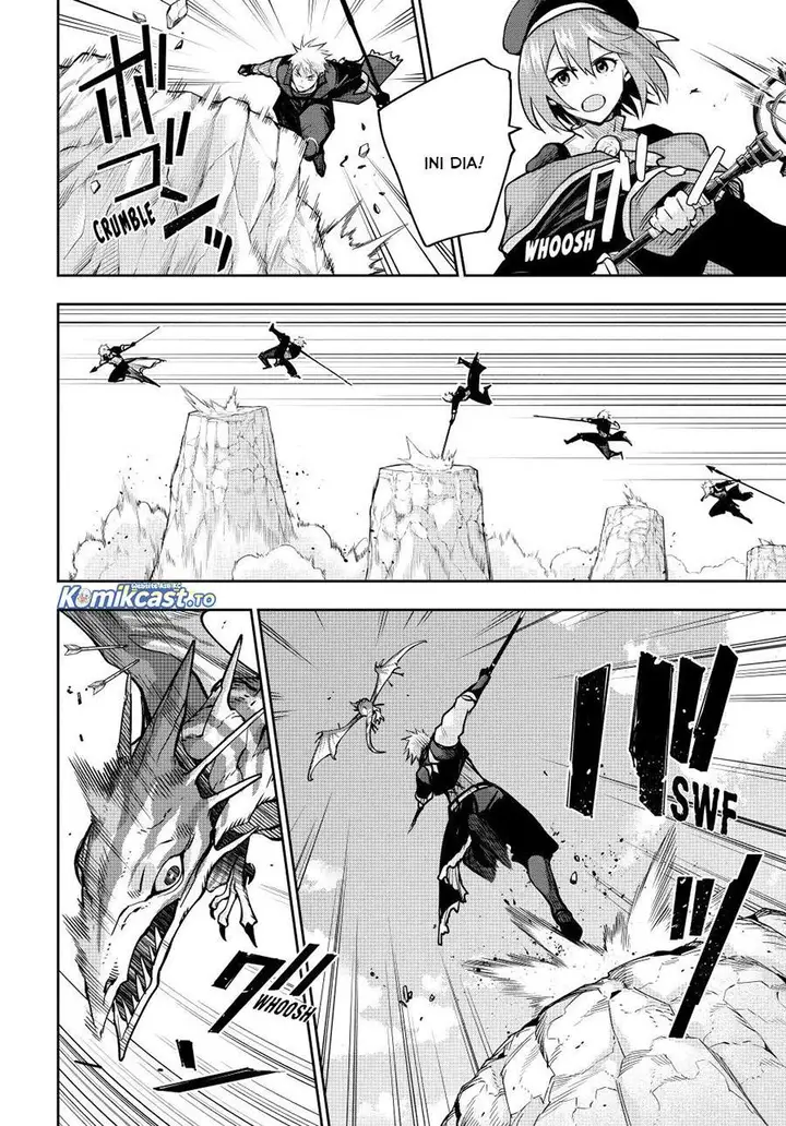 image-komik-a-court-magician-who-was-focused-on-supportive-magic-because-his-allies-were-too-weak-aims-to-become-the-strongest-after-being-banished-chapter-186-5/18