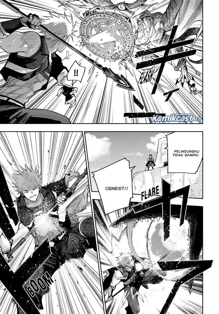 image-komik-a-court-magician-who-was-focused-on-supportive-magic-because-his-allies-were-too-weak-aims-to-become-the-strongest-after-being-banished-chapter-186-6/18