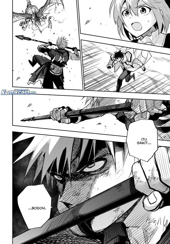 image-komik-a-court-magician-who-was-focused-on-supportive-magic-because-his-allies-were-too-weak-aims-to-become-the-strongest-after-being-banished-chapter-186-7/18