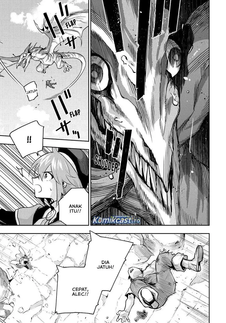 image-komik-a-court-magician-who-was-focused-on-supportive-magic-because-his-allies-were-too-weak-aims-to-become-the-strongest-after-being-banished-chapter-186-8/18