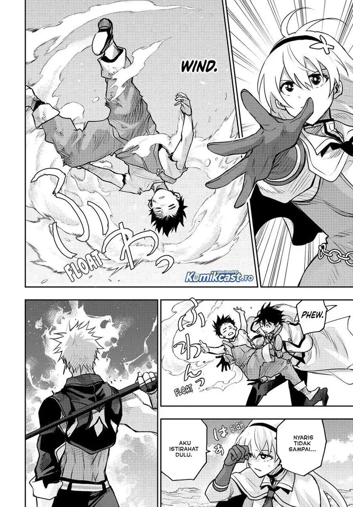 image-komik-a-court-magician-who-was-focused-on-supportive-magic-because-his-allies-were-too-weak-aims-to-become-the-strongest-after-being-banished-chapter-186-9/18