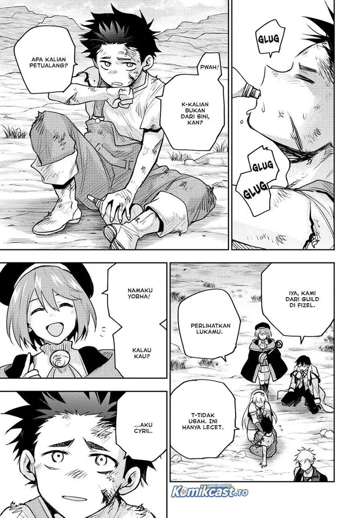 image-komik-a-court-magician-who-was-focused-on-supportive-magic-because-his-allies-were-too-weak-aims-to-become-the-strongest-after-being-banished-chapter-186-10/18