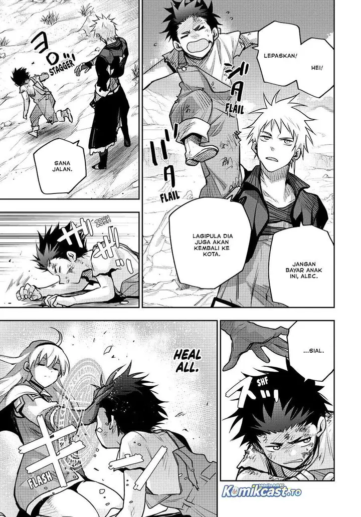 image-komik-a-court-magician-who-was-focused-on-supportive-magic-because-his-allies-were-too-weak-aims-to-become-the-strongest-after-being-banished-chapter-186-12/18