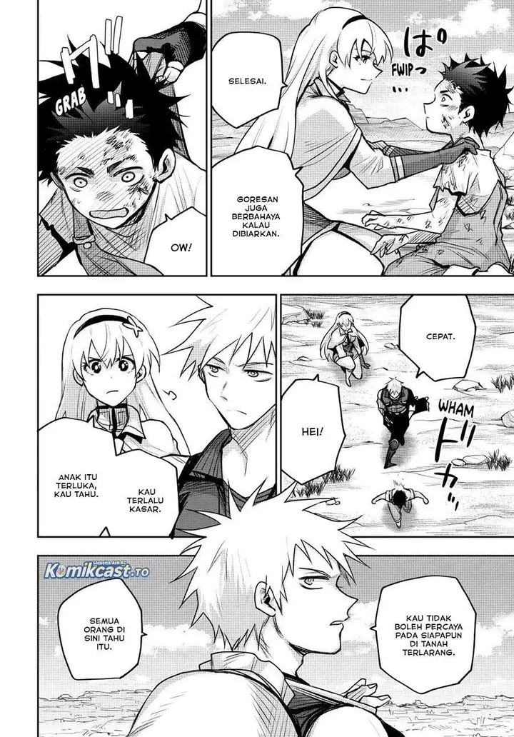 image-komik-a-court-magician-who-was-focused-on-supportive-magic-because-his-allies-were-too-weak-aims-to-become-the-strongest-after-being-banished-chapter-186-13/18