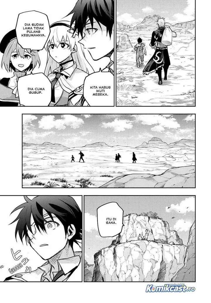 image-komik-a-court-magician-who-was-focused-on-supportive-magic-because-his-allies-were-too-weak-aims-to-become-the-strongest-after-being-banished-chapter-186-14/18