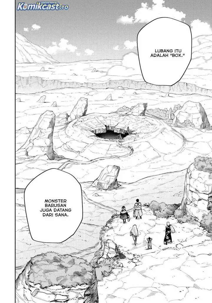 image-komik-a-court-magician-who-was-focused-on-supportive-magic-because-his-allies-were-too-weak-aims-to-become-the-strongest-after-being-banished-chapter-186-15/18