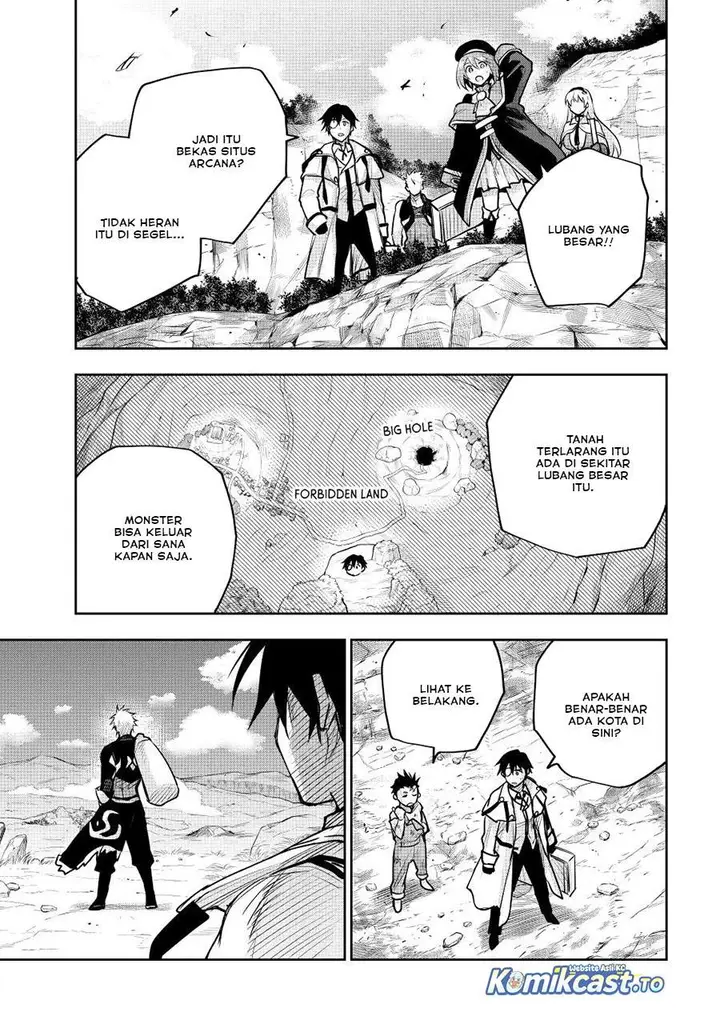 image-komik-a-court-magician-who-was-focused-on-supportive-magic-because-his-allies-were-too-weak-aims-to-become-the-strongest-after-being-banished-chapter-186-16/18
