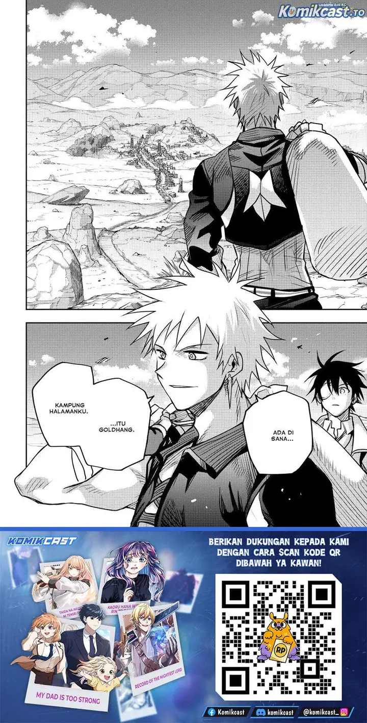 image-komik-a-court-magician-who-was-focused-on-supportive-magic-because-his-allies-were-too-weak-aims-to-become-the-strongest-after-being-banished-chapter-186-17/18