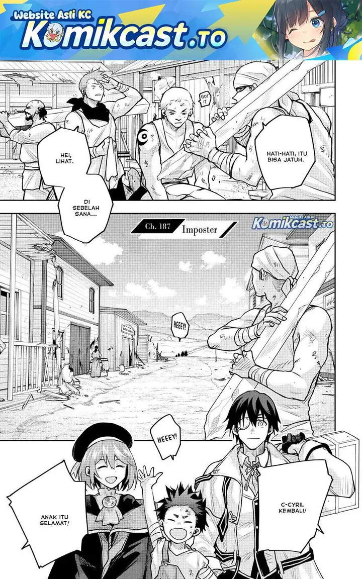 image-komik-a-court-magician-who-was-focused-on-supportive-magic-because-his-allies-were-too-weak-aims-to-become-the-strongest-after-being-banished-chapter-187-0/19