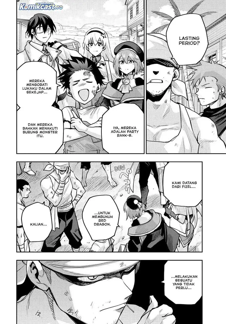 image-komik-a-court-magician-who-was-focused-on-supportive-magic-because-his-allies-were-too-weak-aims-to-become-the-strongest-after-being-banished-chapter-187-1/19