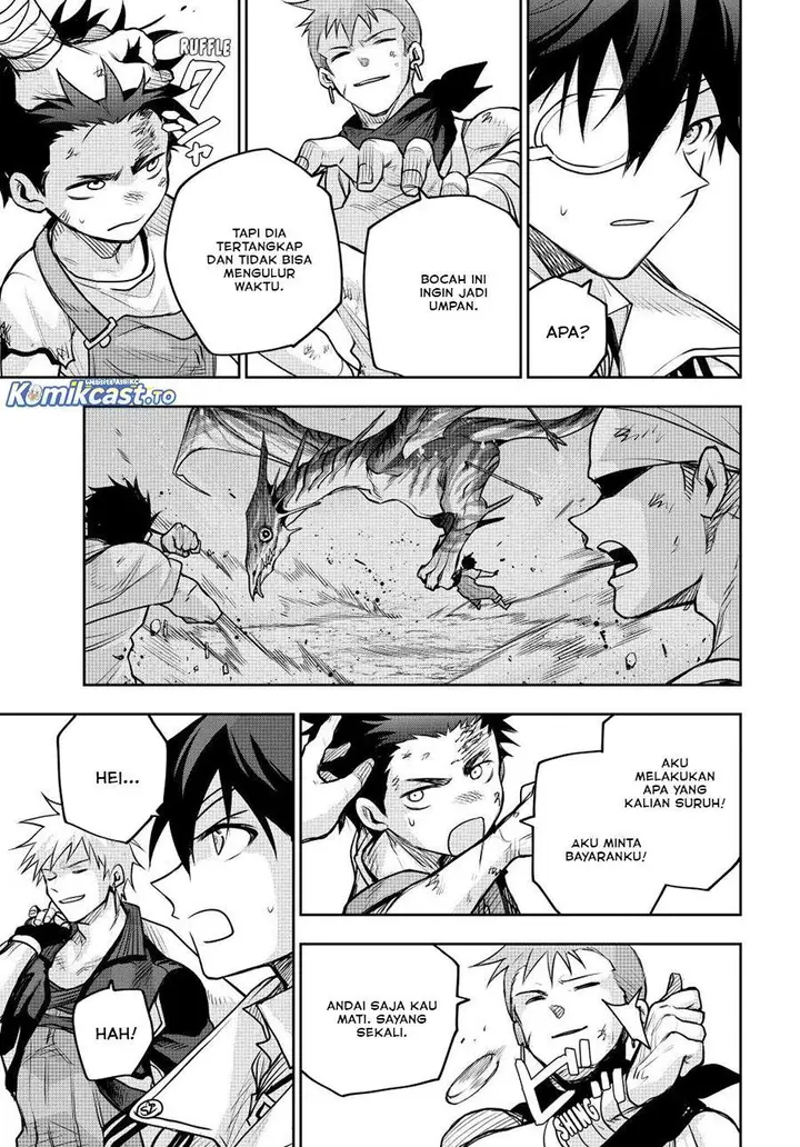 image-komik-a-court-magician-who-was-focused-on-supportive-magic-because-his-allies-were-too-weak-aims-to-become-the-strongest-after-being-banished-chapter-187-2/19