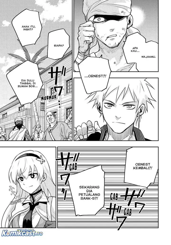 image-komik-a-court-magician-who-was-focused-on-supportive-magic-because-his-allies-were-too-weak-aims-to-become-the-strongest-after-being-banished-chapter-187-4/19