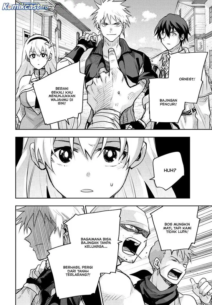 image-komik-a-court-magician-who-was-focused-on-supportive-magic-because-his-allies-were-too-weak-aims-to-become-the-strongest-after-being-banished-chapter-187-5/19