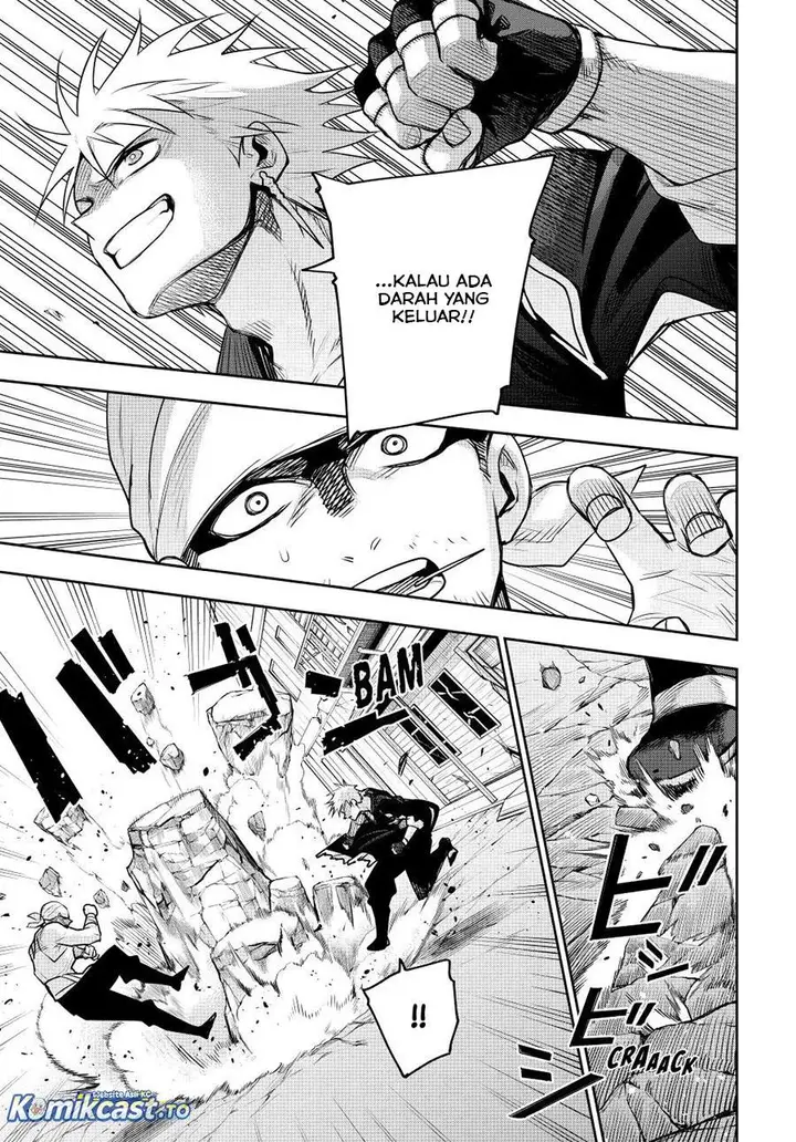 image-komik-a-court-magician-who-was-focused-on-supportive-magic-because-his-allies-were-too-weak-aims-to-become-the-strongest-after-being-banished-chapter-187-8/19