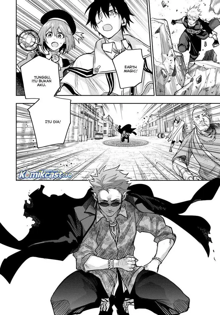 image-komik-a-court-magician-who-was-focused-on-supportive-magic-because-his-allies-were-too-weak-aims-to-become-the-strongest-after-being-banished-chapter-187-9/19