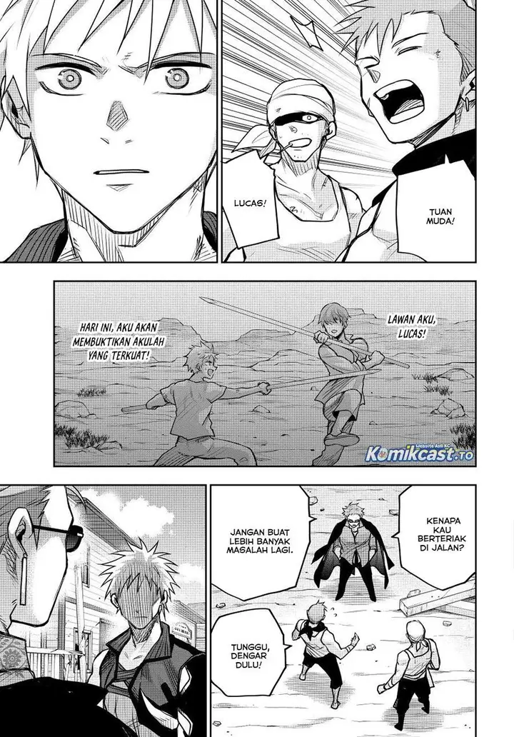 image-komik-a-court-magician-who-was-focused-on-supportive-magic-because-his-allies-were-too-weak-aims-to-become-the-strongest-after-being-banished-chapter-187-10/19