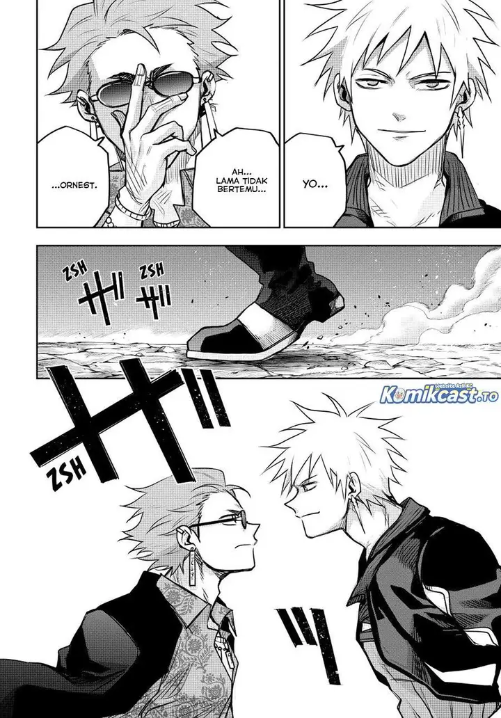 image-komik-a-court-magician-who-was-focused-on-supportive-magic-because-his-allies-were-too-weak-aims-to-become-the-strongest-after-being-banished-chapter-187-11/19