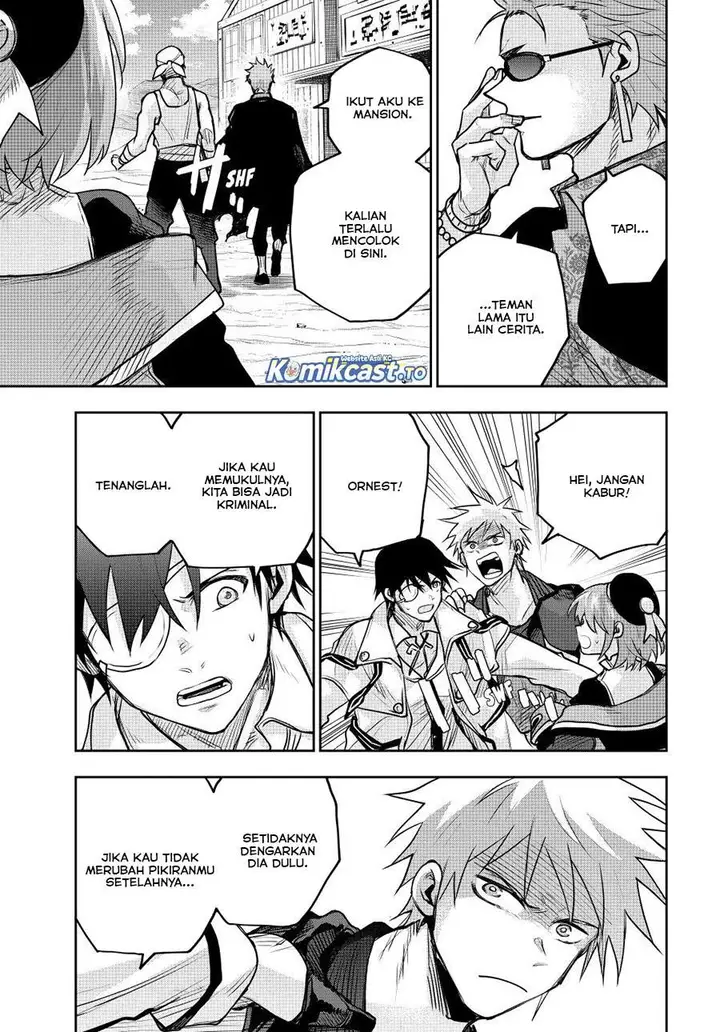 image-komik-a-court-magician-who-was-focused-on-supportive-magic-because-his-allies-were-too-weak-aims-to-become-the-strongest-after-being-banished-chapter-187-14/19