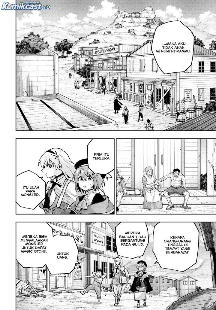 image-komik-a-court-magician-who-was-focused-on-supportive-magic-because-his-allies-were-too-weak-aims-to-become-the-strongest-after-being-banished-chapter-187-15/19
