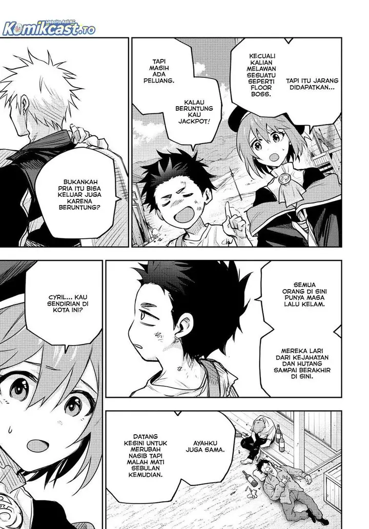 image-komik-a-court-magician-who-was-focused-on-supportive-magic-because-his-allies-were-too-weak-aims-to-become-the-strongest-after-being-banished-chapter-187-16/19