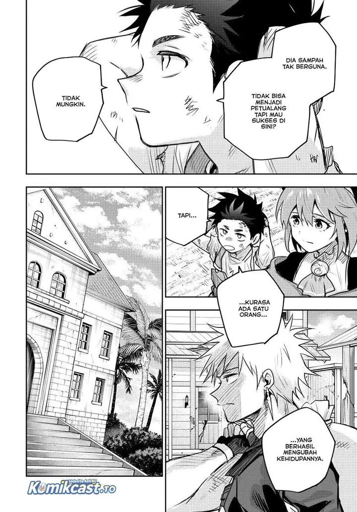 image-komik-a-court-magician-who-was-focused-on-supportive-magic-because-his-allies-were-too-weak-aims-to-become-the-strongest-after-being-banished-chapter-187-17/19
