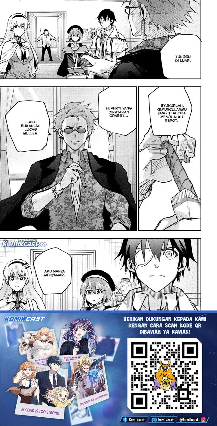 image-komik-a-court-magician-who-was-focused-on-supportive-magic-because-his-allies-were-too-weak-aims-to-become-the-strongest-after-being-banished-chapter-187-18/19